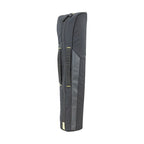 Vanguard Alta Action 60 Tripod Bag 