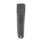 Vanguard Alta Action 60 Tripod Bag 