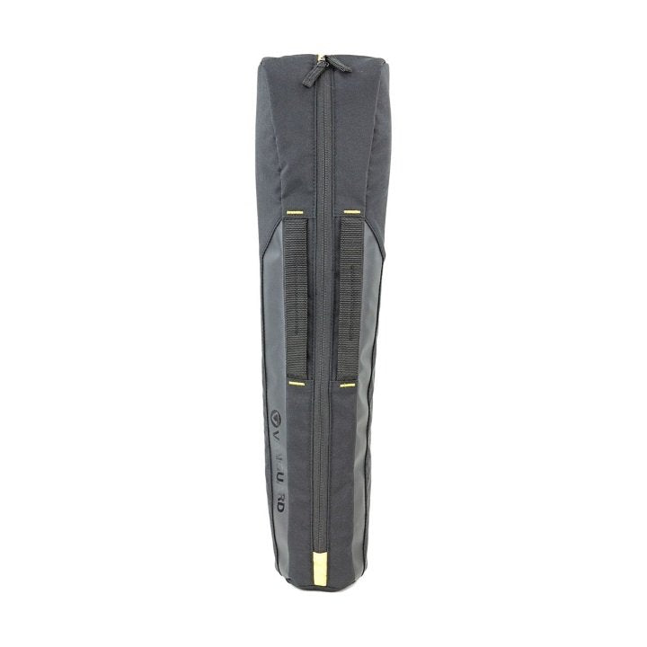 Vanguard Alta Action 60 Tripod Bag 