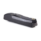 Vanguard Alta Action 60 Tripod Bag 