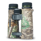 Vanguard Endeavor ED 10x42 Binoculars - Real Tree Finish