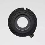 Sony FE 200-600mm f/5.6-6.3 Series OSS Lens 