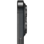 Apple iPhone 15 Pro 512GB (Black Titanium)