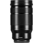 Panasonic Leica 50-200mm f/2.8-4.0 Lens 