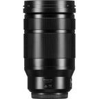Panasonic Leica 50-200mm f/2.8-4.0 Lens 
