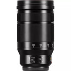 Panasonic Leica 50-200mm f/2.8-4.0 Lens 