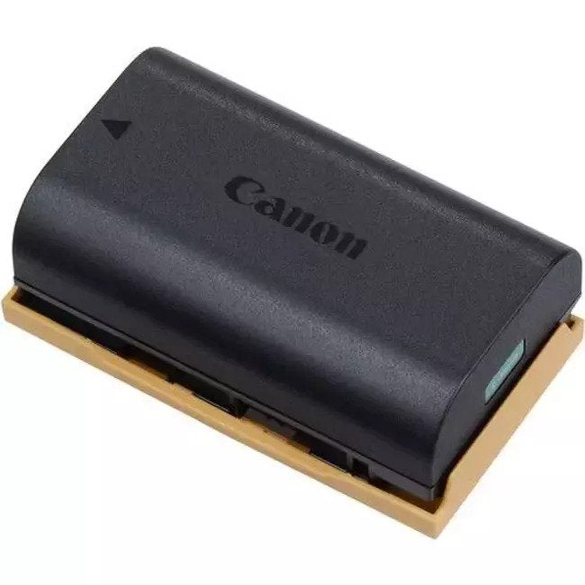 Canon LP-EL lithium battery for the EL-1 flash