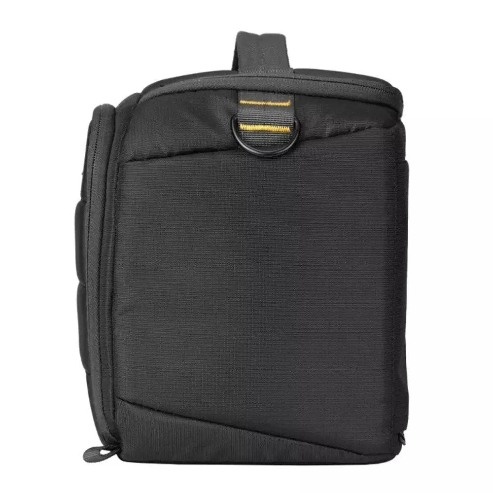 Vanguard VEO BIB F28