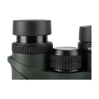 Vanguard VEO XF 10x42 Binoculars 