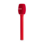 Rode Interview Micro - Red