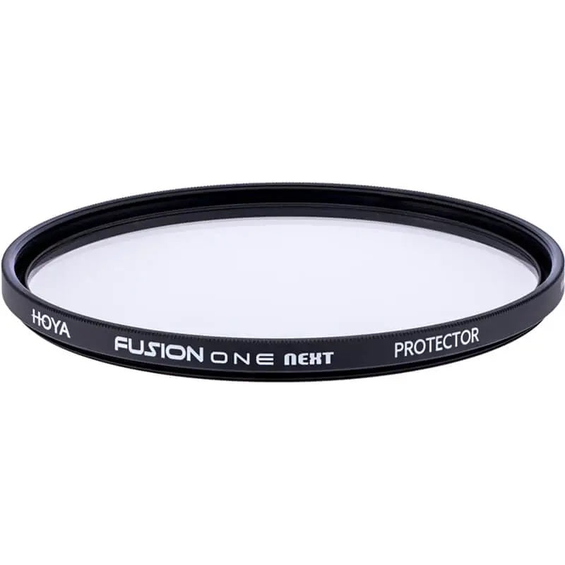 HOYA 82mm Protector Fusion ONE Next Filter