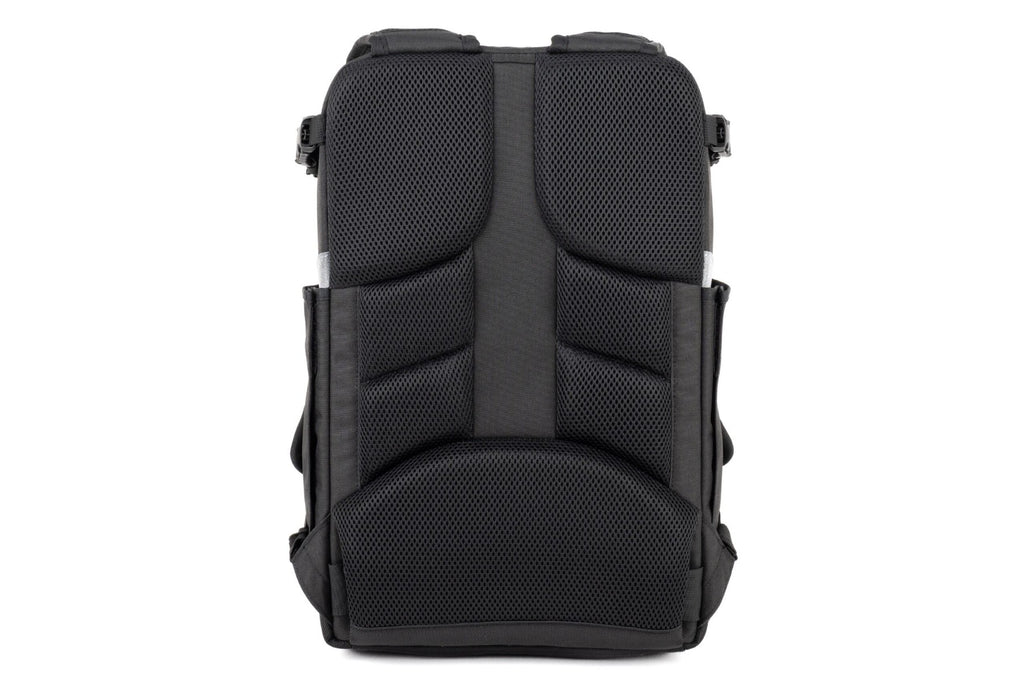 thinkTANK Mirrorless Mover Backpack 18L- Marine Blue 