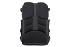 thinkTANK Mirrorless Mover Backpack 18L- Marine Blue 