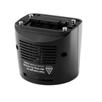 Godox H200R Round Flash Head for AD200