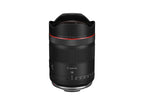 Canon RF 14mm f/1.4L VCM Lens