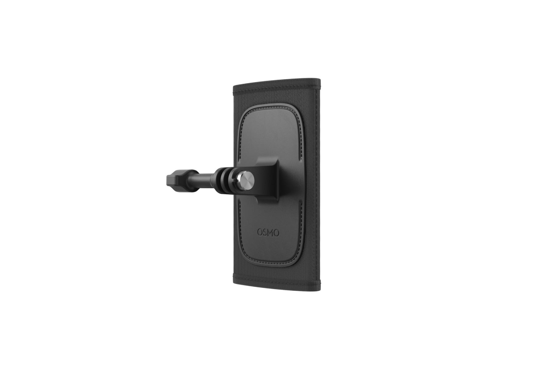 DJI Osmo Backpack Strap Mount  