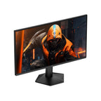 AOC 24G50Z2 24" FHD 260Hz 0.3ms HDR10 Adaptive-Sync Fast IPS Gaming Monitor