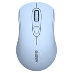 Cherry Xtrfy MW2180 Wireless Gaming Mouse (Blue)