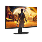 AOC Q27G40ZDF 27" QHD 240Hz