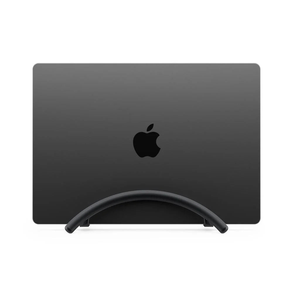Twelve South BookArc Flex (Black)