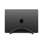 Twelve South BookArc Flex (Black)