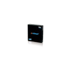 Mbeat USB 3.0 Multiple card reader