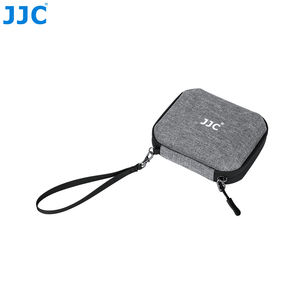 JJC 4 Filter Pouch