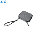 JJC 4 Filter Pouch