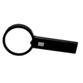 F&V Illuminated 2x Magnifier Large (7501L) 