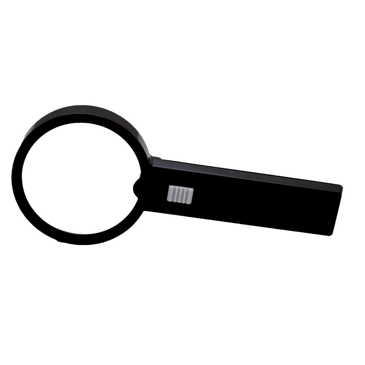 F&V Illuminated 2x Magnifier Large (7501L) 