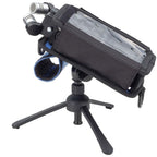 Zoom PCH-8 Protective Case for H8