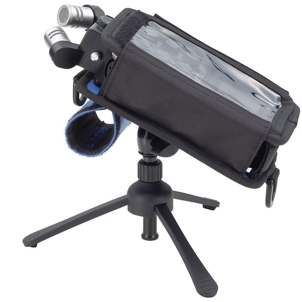 Zoom PCH-8 Protective Case for H8