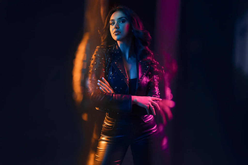 MagMod Pro Artistic Gels