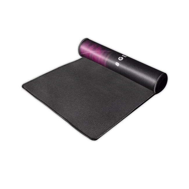Fantech MP902 Anti-Slip Premium Rubber Desk Pad 900 x 300 x 3mm