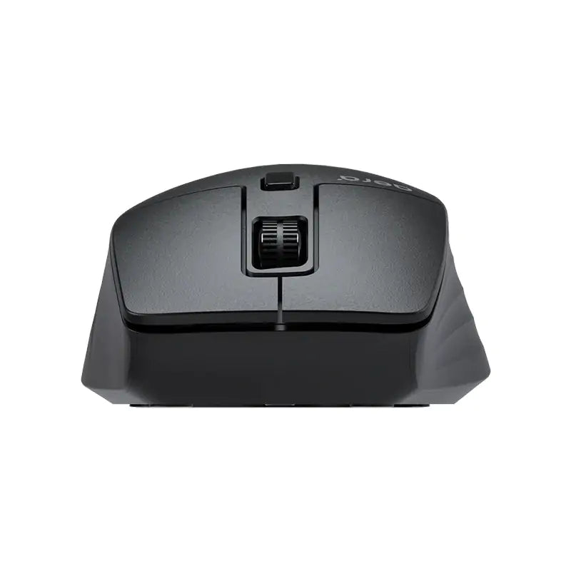 Fantech AERA ARCH Wireless Ergonomic Keyboard and Mouse Combo