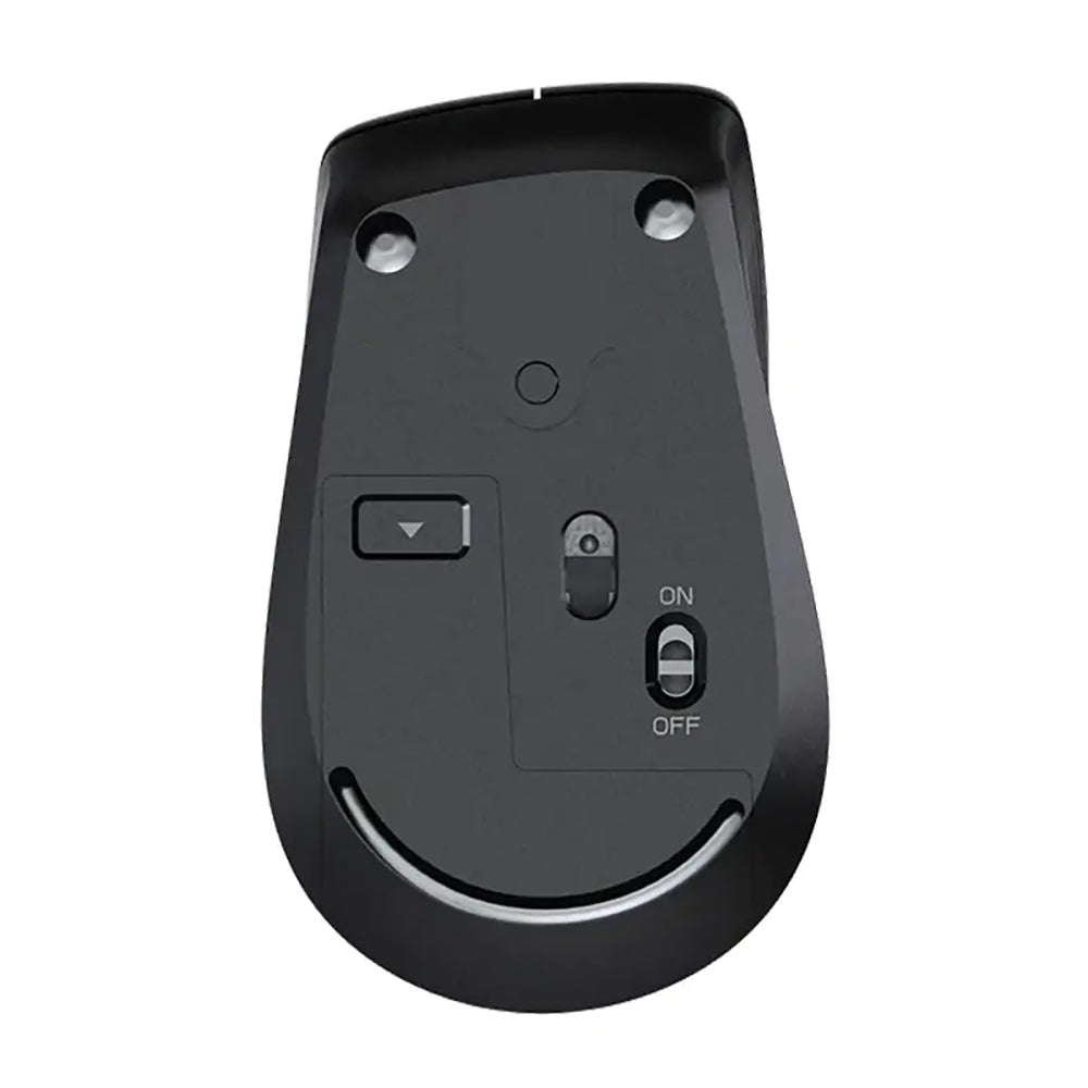 Fantech AERA ARCH Wireless Ergonomic Keyboard and Mouse Combo