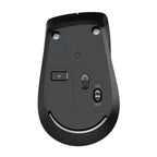 Fantech AERA ARCH Wireless Ergonomic Keyboard and Mouse Combo