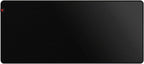 Fantech AGLE MP903 Anti-Slip Premium Rubber Desk Pad 900 x 400 x 4mm (Black)