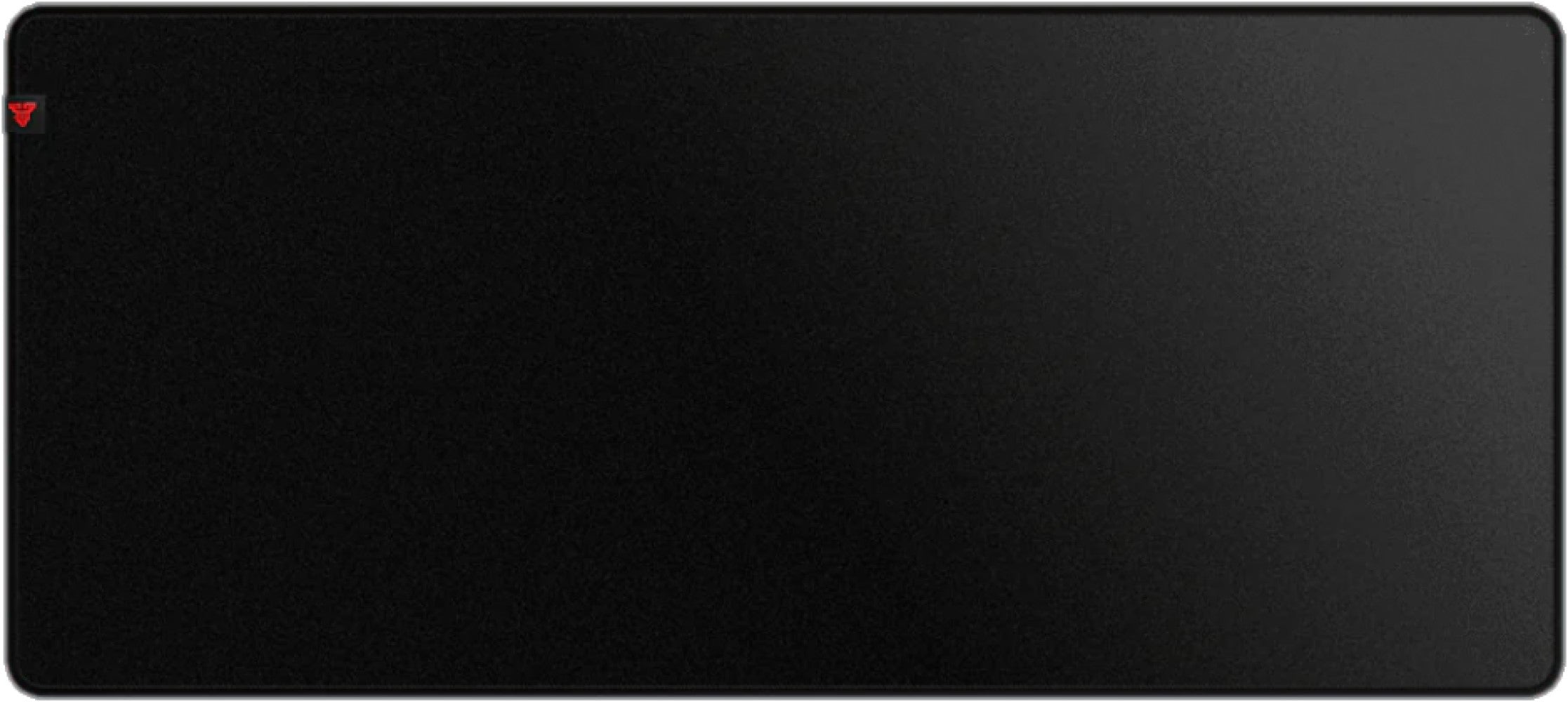 Fantech AGLE MP903 Anti-Slip Premium Rubber Desk Pad 900 x 400 x 4mm (Black)