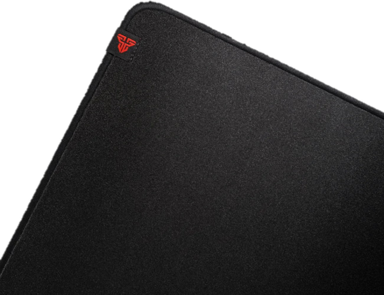 Fantech AGLE MP903 Anti-Slip Premium Rubber Desk Pad 900 x 400 x 4mm (Black)