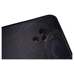 Fantech Anti-Slip Premium Rubber Desk Pad 900 x 400 x 4mm (Katsuyama)
