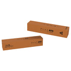 Fantech Anti-Slip Premium Rubber Desk Pad 900 x 400 x 4mm (Katsuyama)
