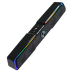 Fantech BEAT BAR GS305 Dual Mode Gaming Speaker