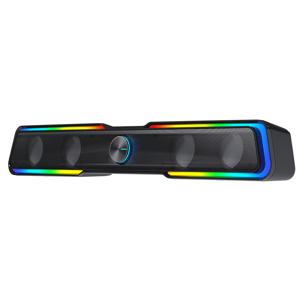 Fantech BEAT BAR GS305 Dual Mode Gaming Speaker