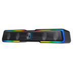 Fantech BEAT BAR GS305 Dual Mode Gaming Speaker