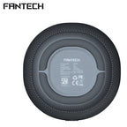 Fantech NeraBox Portable Wireless Speaker (Black)