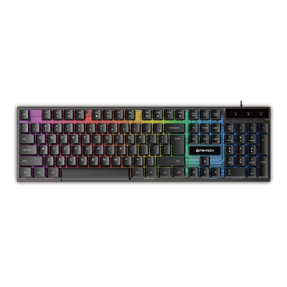  Mouse and Mouse Pad