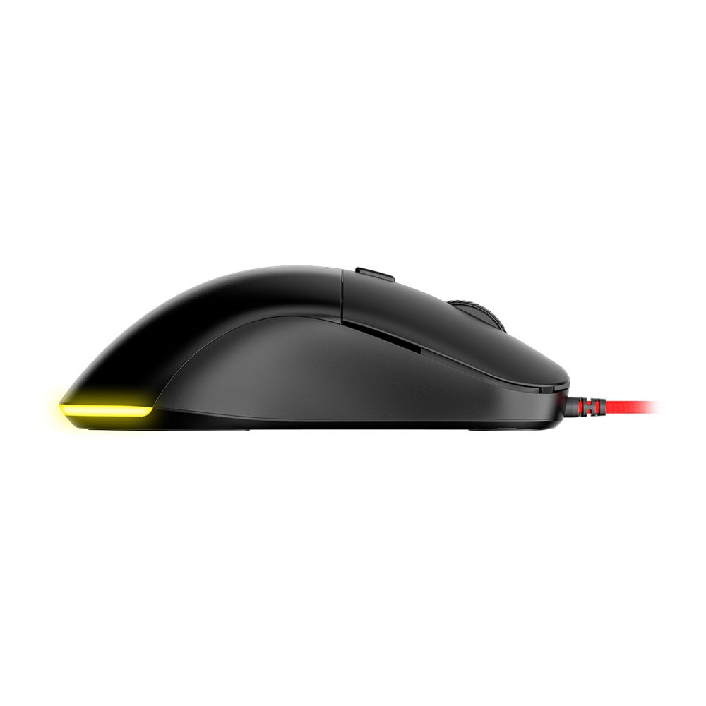 Fantech P31 Hero Bundle with Keyboard