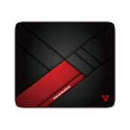  Mouse and Mouse Pad