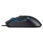  Mouse Pad